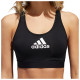 Adidas Γυναικείο μπουστάκι